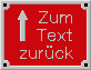 Zum Text zur&uuml;ck - Eisenbahnvideo